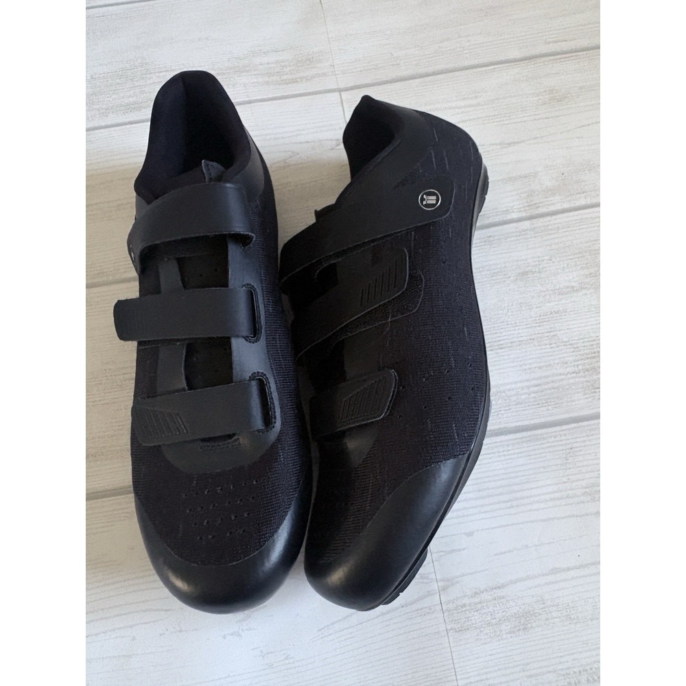Tommaso Strada 100 Cycling Shoes Delta Peloton, Echelon & Bowflex Spin Bikes 14